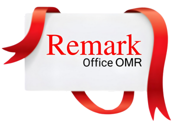 remark office omr (1)